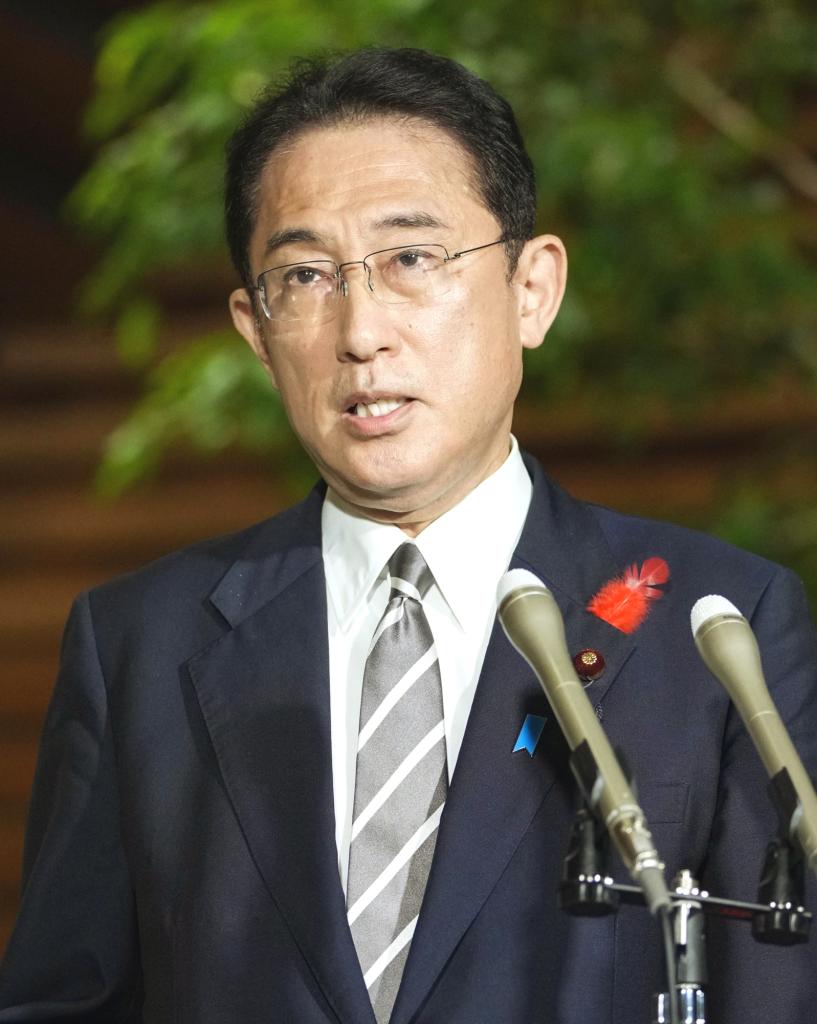 ニッポン放送 飯田浩司のそこまで言うか 今こそ習政権に 覇権を求めない 互いに脅威とならない とうたった４文書の再確認を 日中国交正常化５０年 1 2ページ Zakzak 夕刊フジ公式サイト
