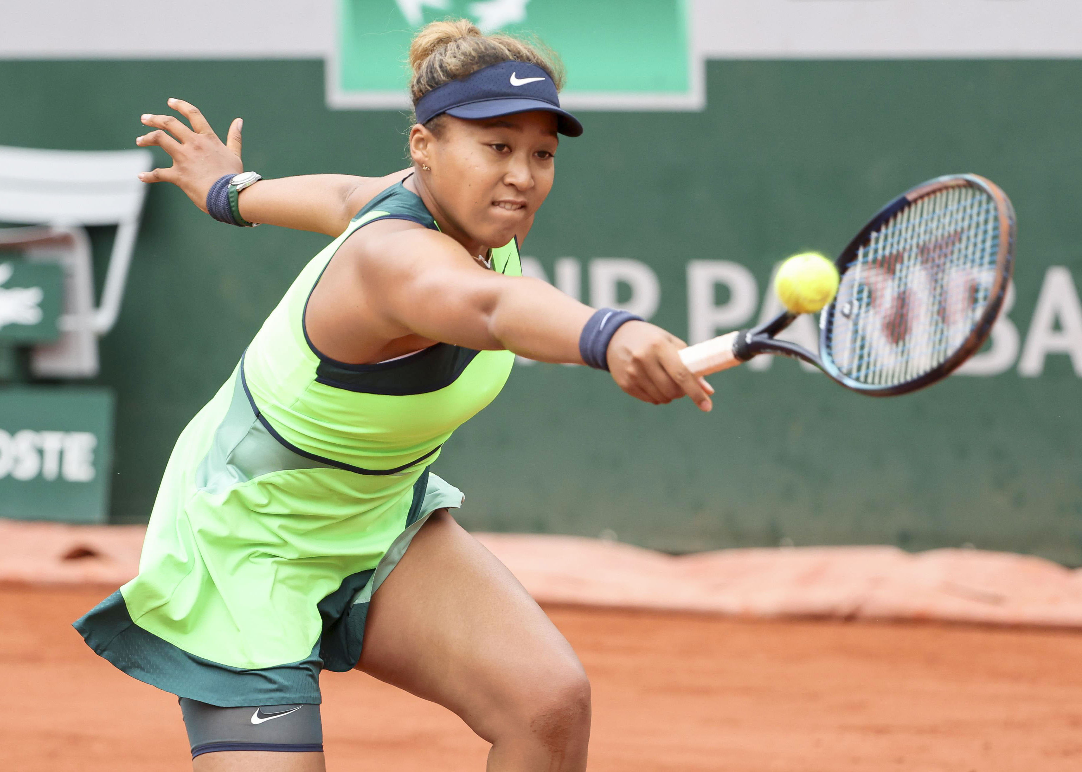 テニス フェドカップ 女子日本代表 選手支給品 テニスウェア テニス フェドカップ 女子日本代表 選手支給品 テニスウェア テニス