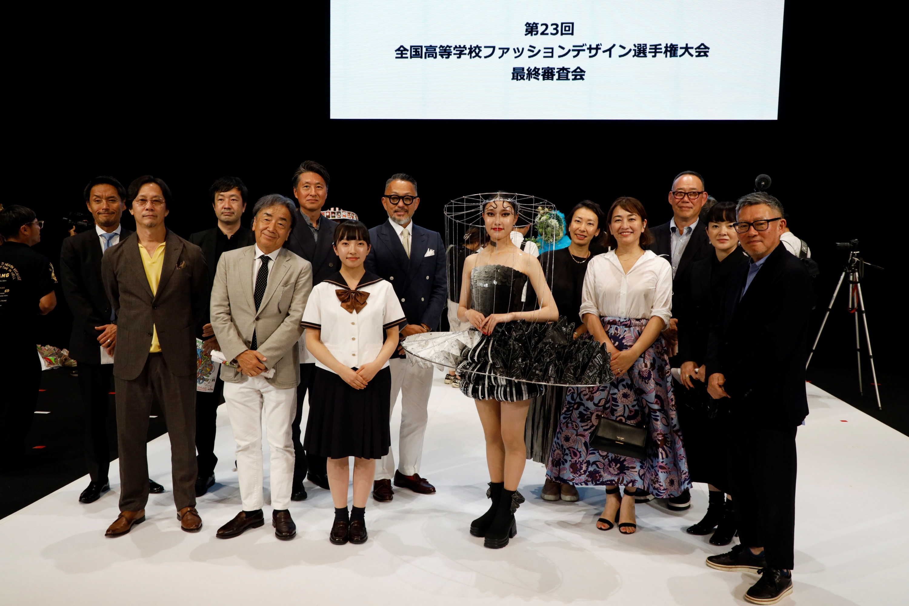 唯一無二」支えるクラフトマンシップ ドルチェ＆ガッバーナ次世代の
