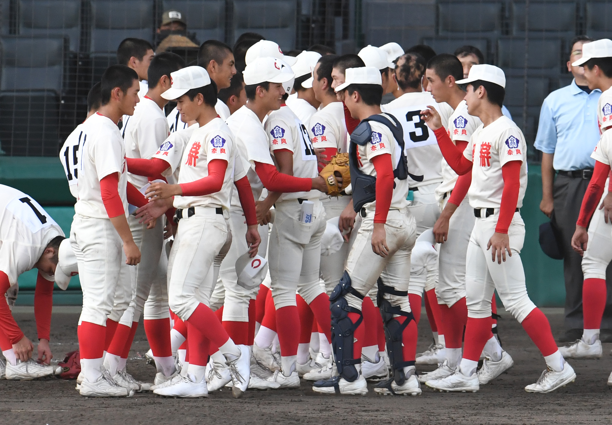 イチローさん！ちゃんとやりました！「智弁対決」和歌山が制し２１年ぶりＶ／甲子園 - サンスポ