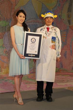 荒川静香さん 出産から半年 娘の記憶に残るところまで続けたい イザ