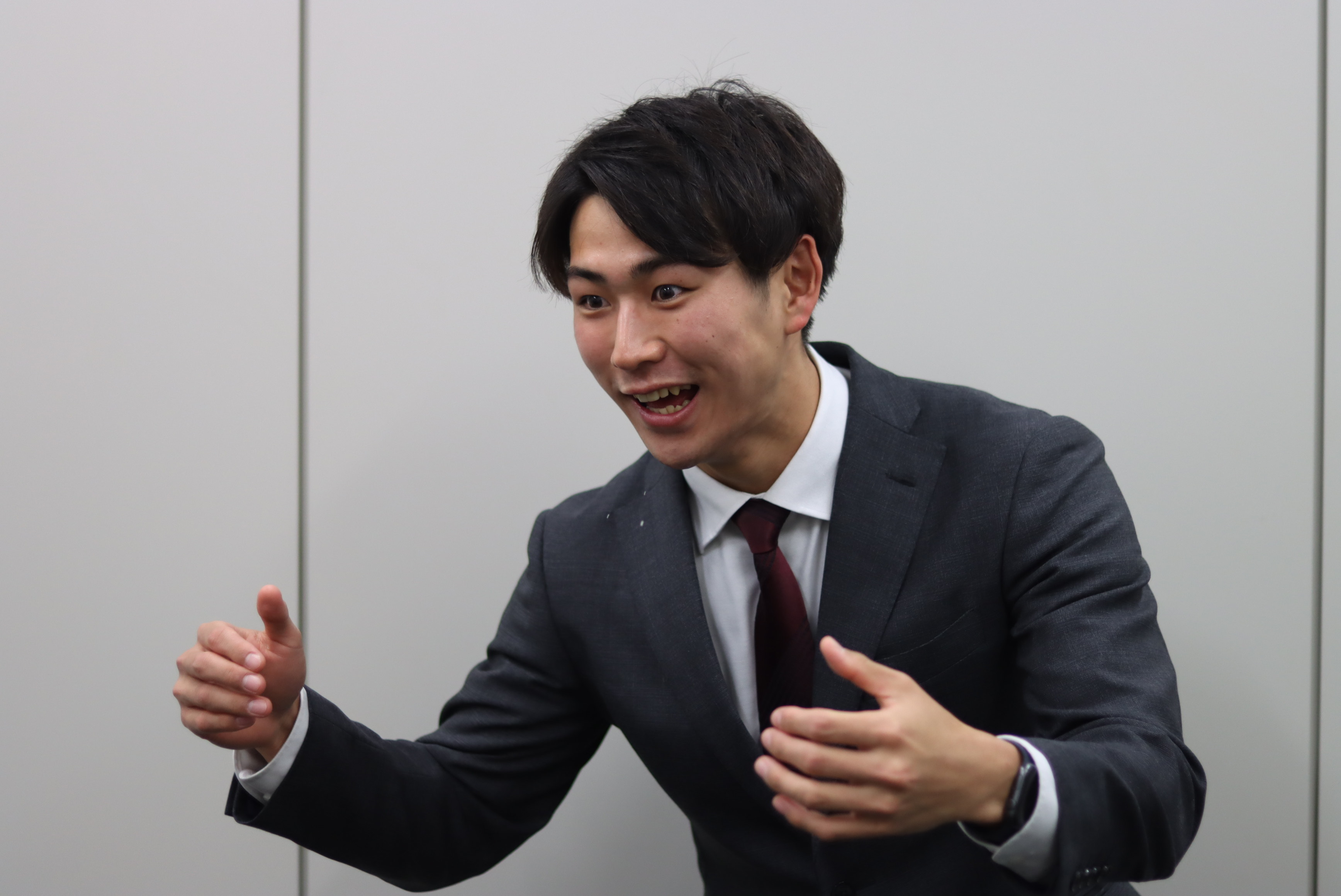 【中古】 小林謙策講演集　5 中古】 小林謙策講演集 5