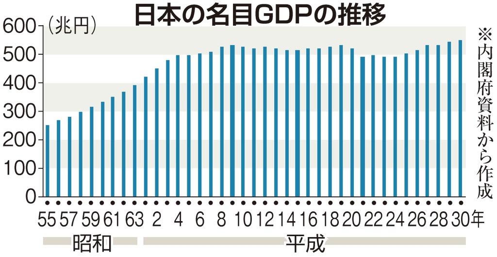 55~E胁[J[ΖE45΃T[}Au^ׁv`q1Ejr̐]  [PARADISE]->摜>4 