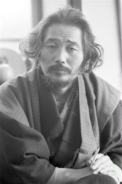 勝負師たちの系譜】「升田式石田流」を世に出した1971年の名人戦七