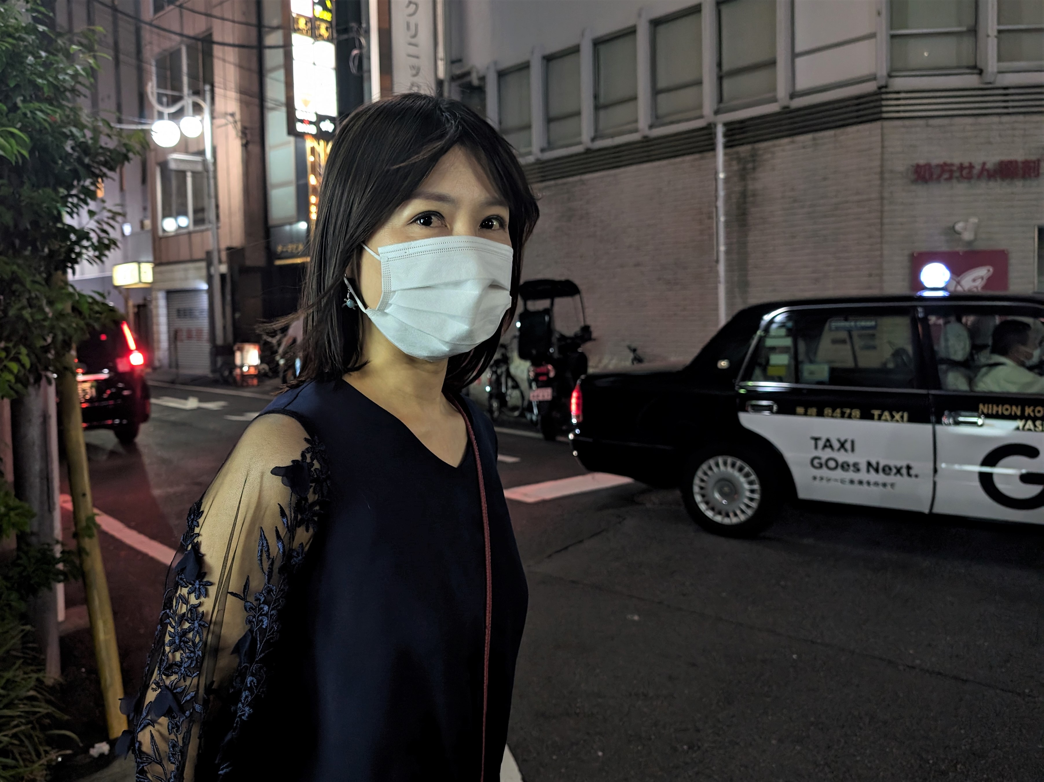塩村文夏 結婚相手