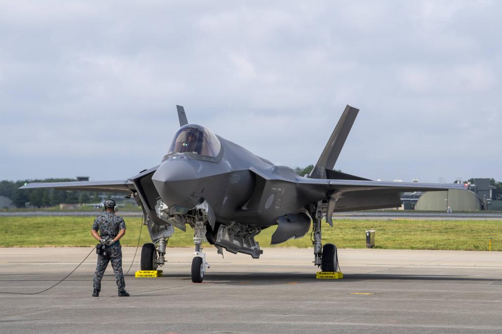 ラスト一枚 421FS パッチ 嘉手納基地 松島基地 三沢基地 F-35A ラスト一枚 421FS パッチ 嘉手納基地 松島基地 三沢基地 F-35A