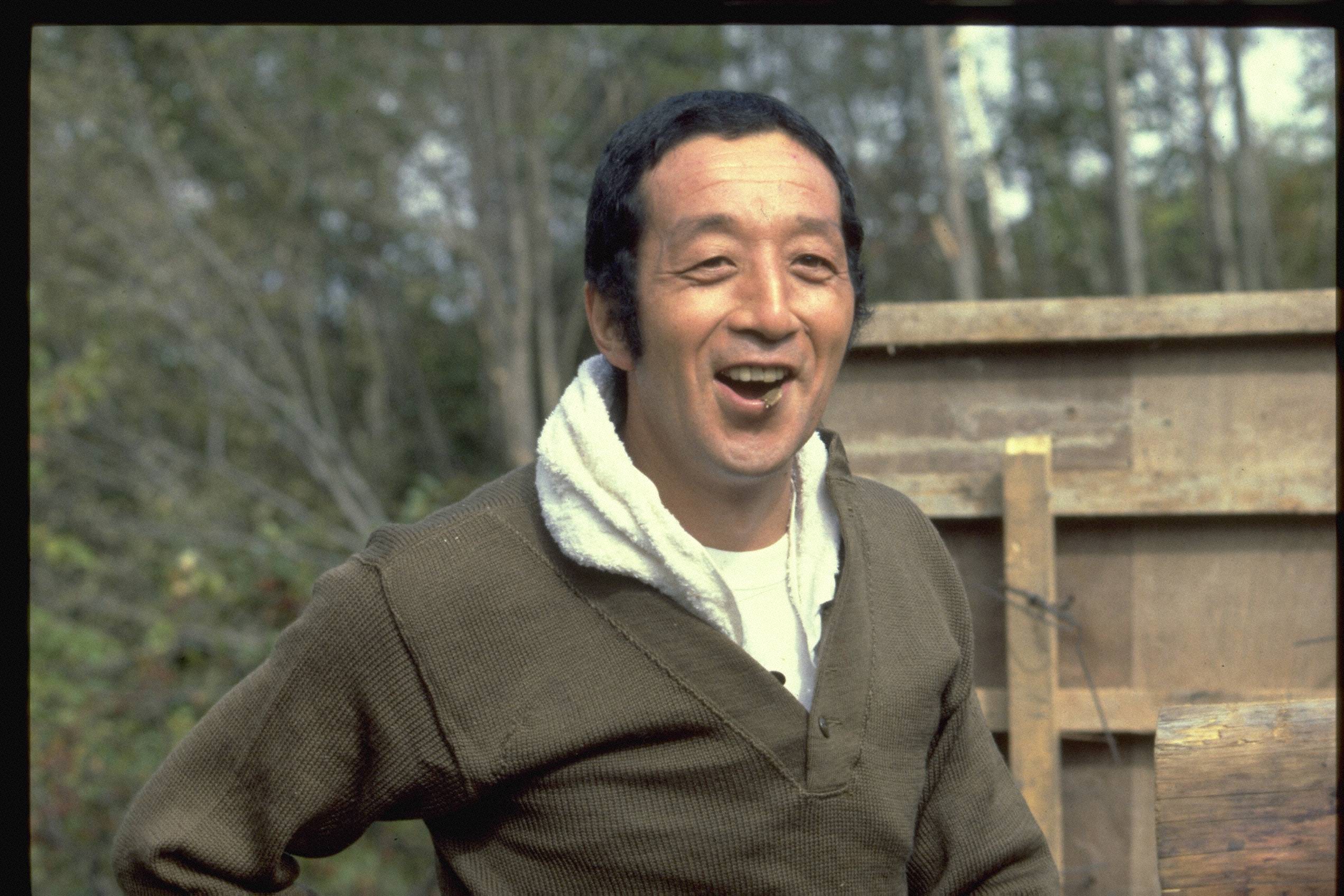 「北の国から」 TVドラマ/スペシャル 全24巻 田中邦衛 吉岡秀隆 倉本聰 Amazon.co.jp: 北の国からDVD 全20巻+スペシャル版 DVD-BOX