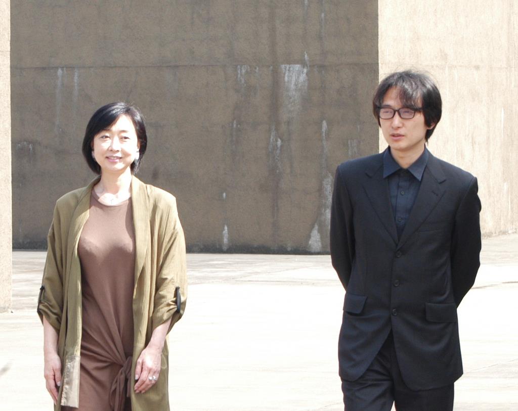 太宰生誕１１０年記念 ９月に 津軽 上演 産経ニュース