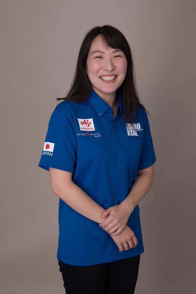 大切なのはビタミン エース 管理栄養士に聞く 外出自粛下での食事のポイント 産経ニュース