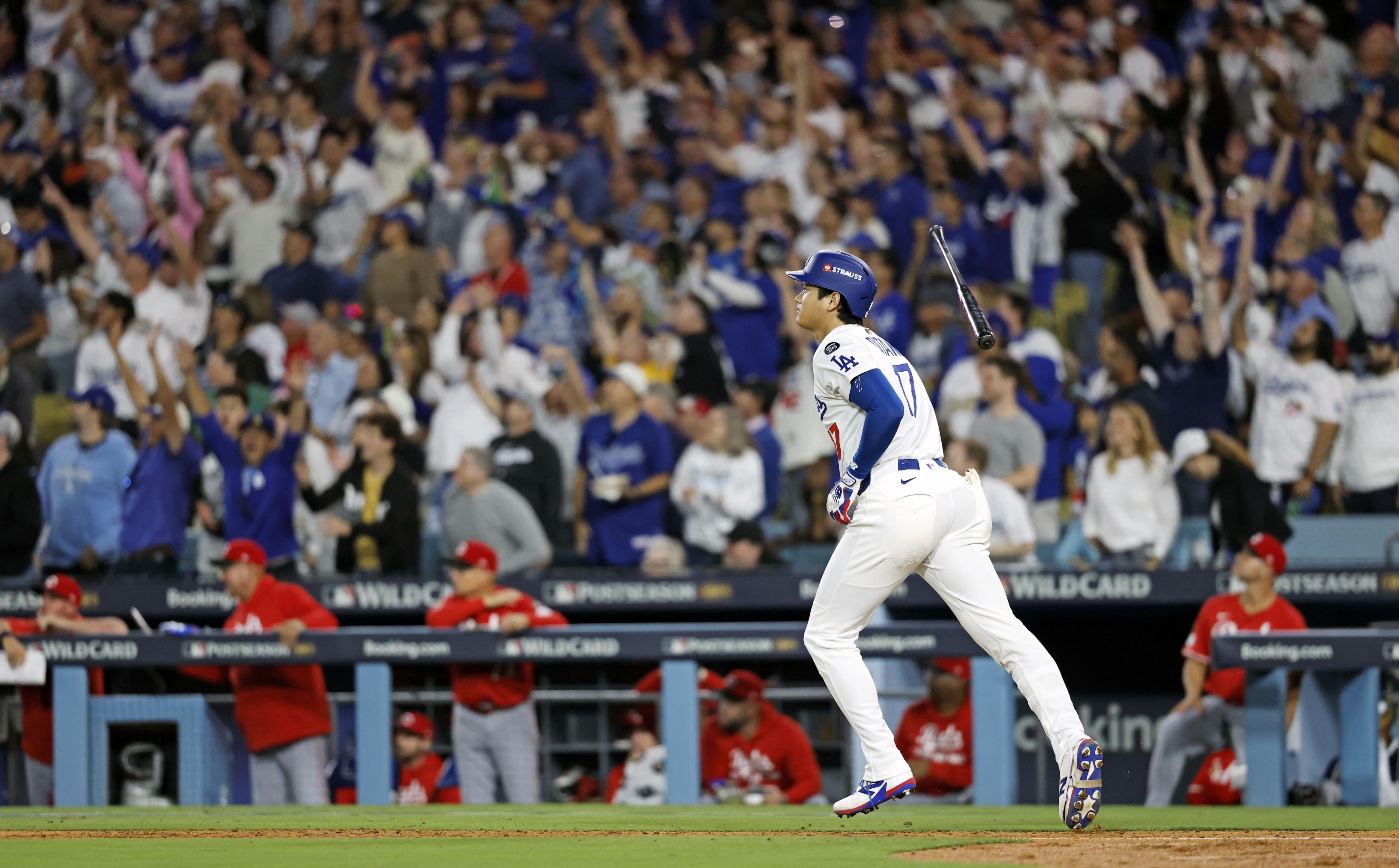 大谷翔平 吉田正尚 鈴木誠也 侍ジャパンWBC ガチャ 応援パネル 3枚セット 大谷翔平 吉田正尚 鈴木誠也 侍ジャパンWBC ガチャ 応援パネル 3