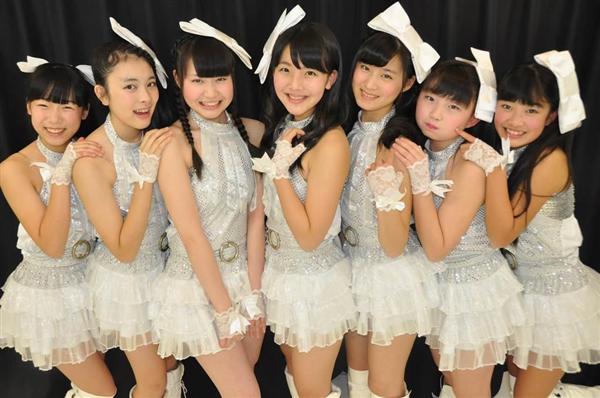 愛のミライノメロディ みちのく仙台ORI☆姫隊　DVD付き Amazon.co.jp: 愛のミライノメロディ (DVD付): ミュージック