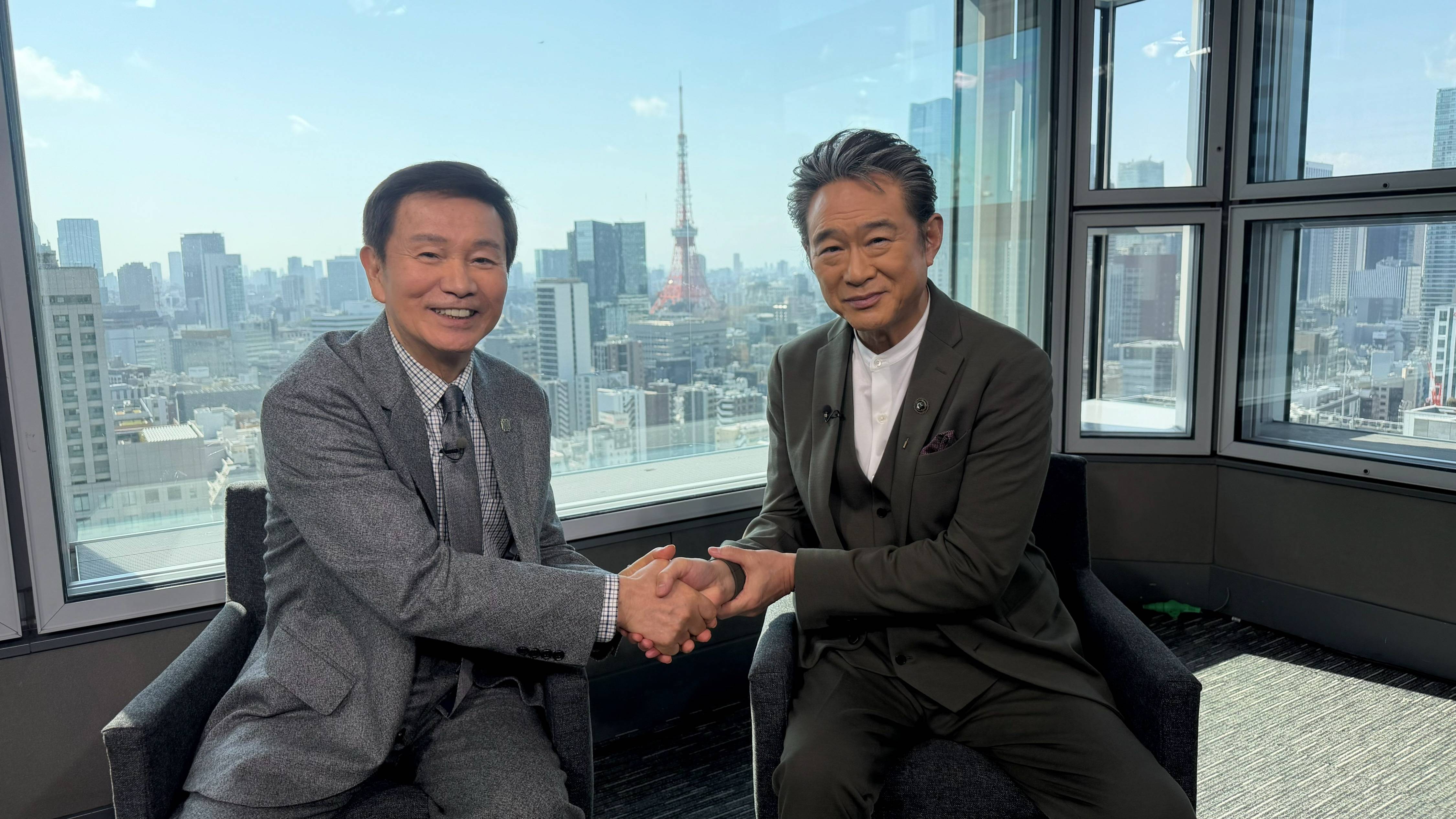 当時のメディア報道・掲載写真