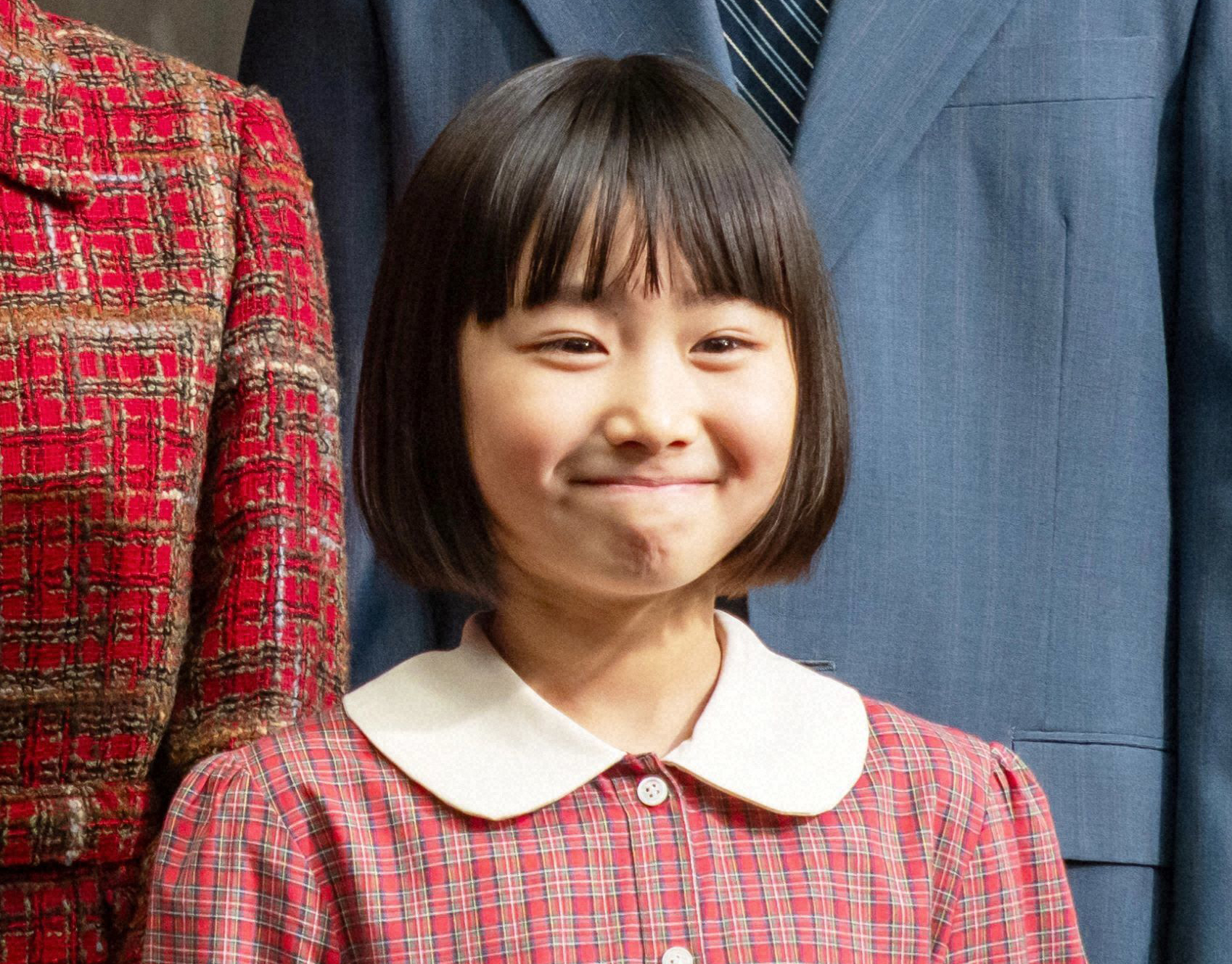 sakikoさん＊* 15点（福岡の宇都宮さん | みんなのミシマガジン） 