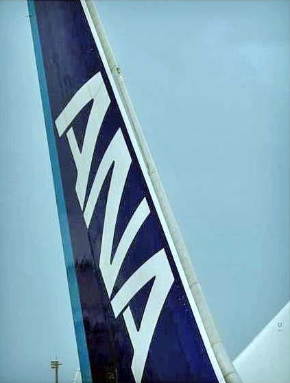 ANAウイングスのトラブル受け相互確認強化 全日空グループ、国交省に