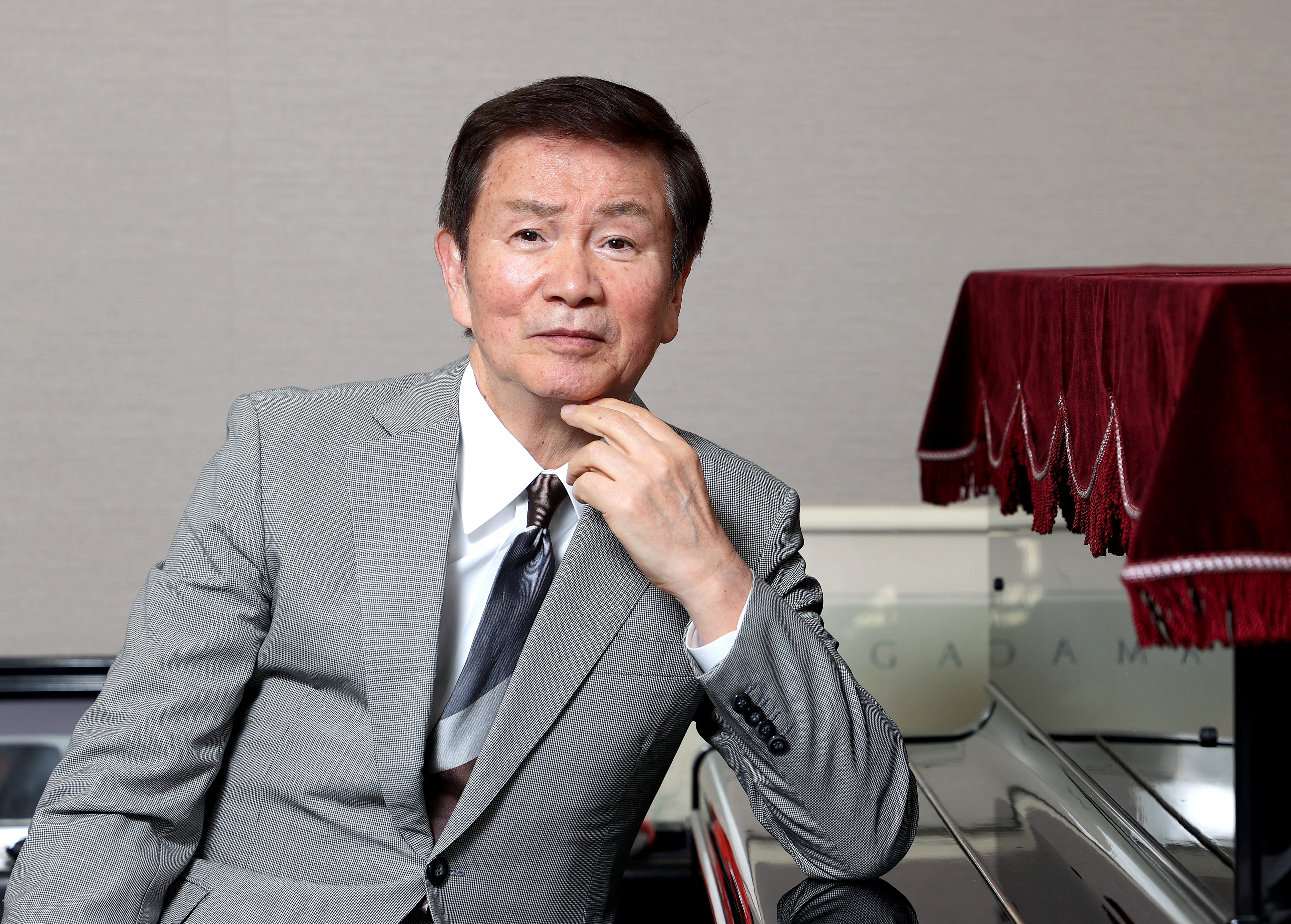 千葉 県 知事
