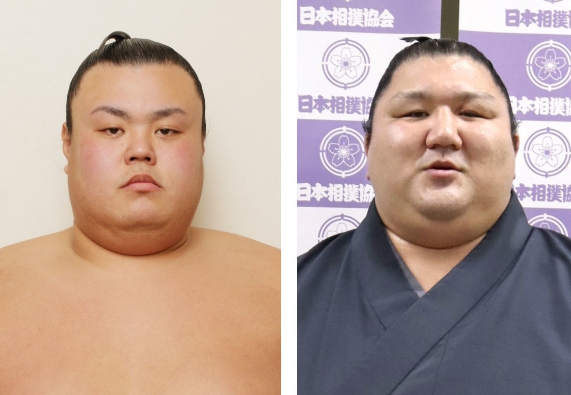 当時のメディア報道・掲載写真