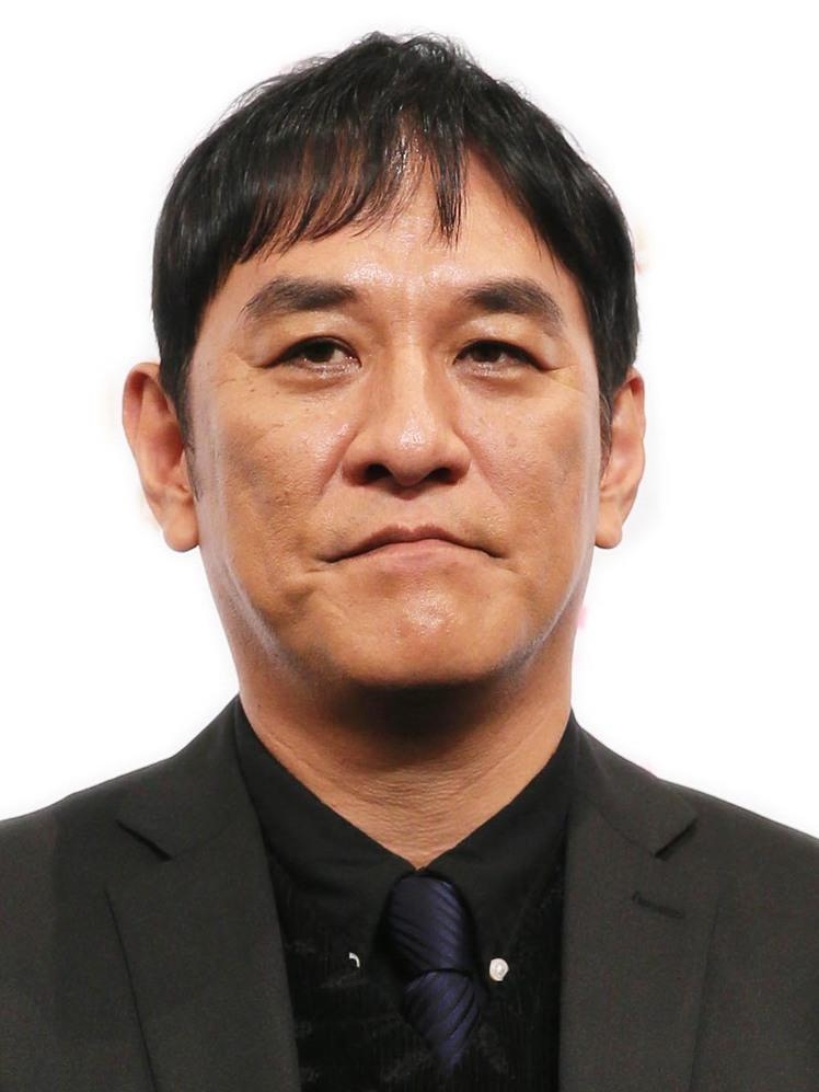 割ってはいけない壺」ピエール瀧、浜崎貴司が明かす大宮エリーさんとの