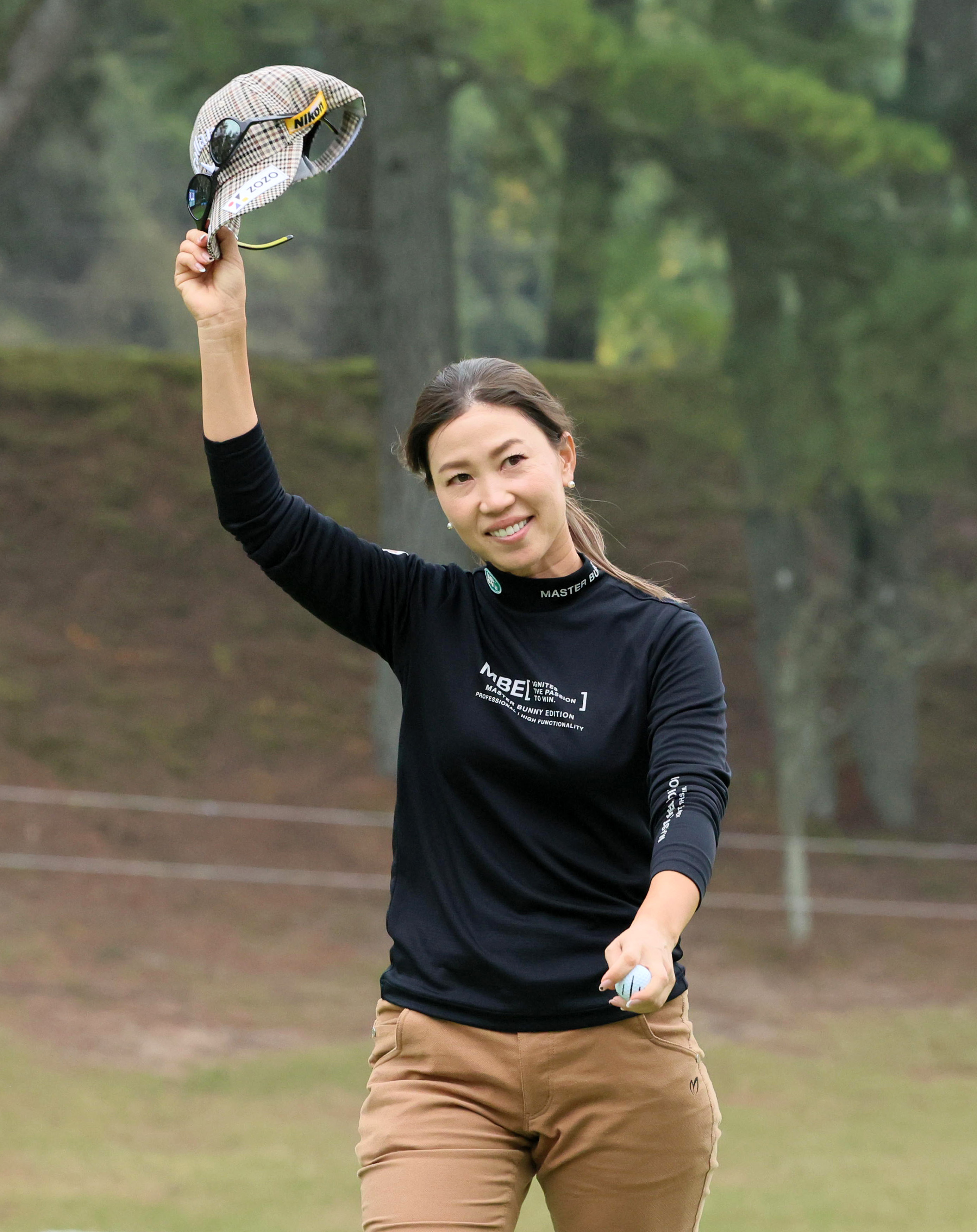 上田桃子エロ 