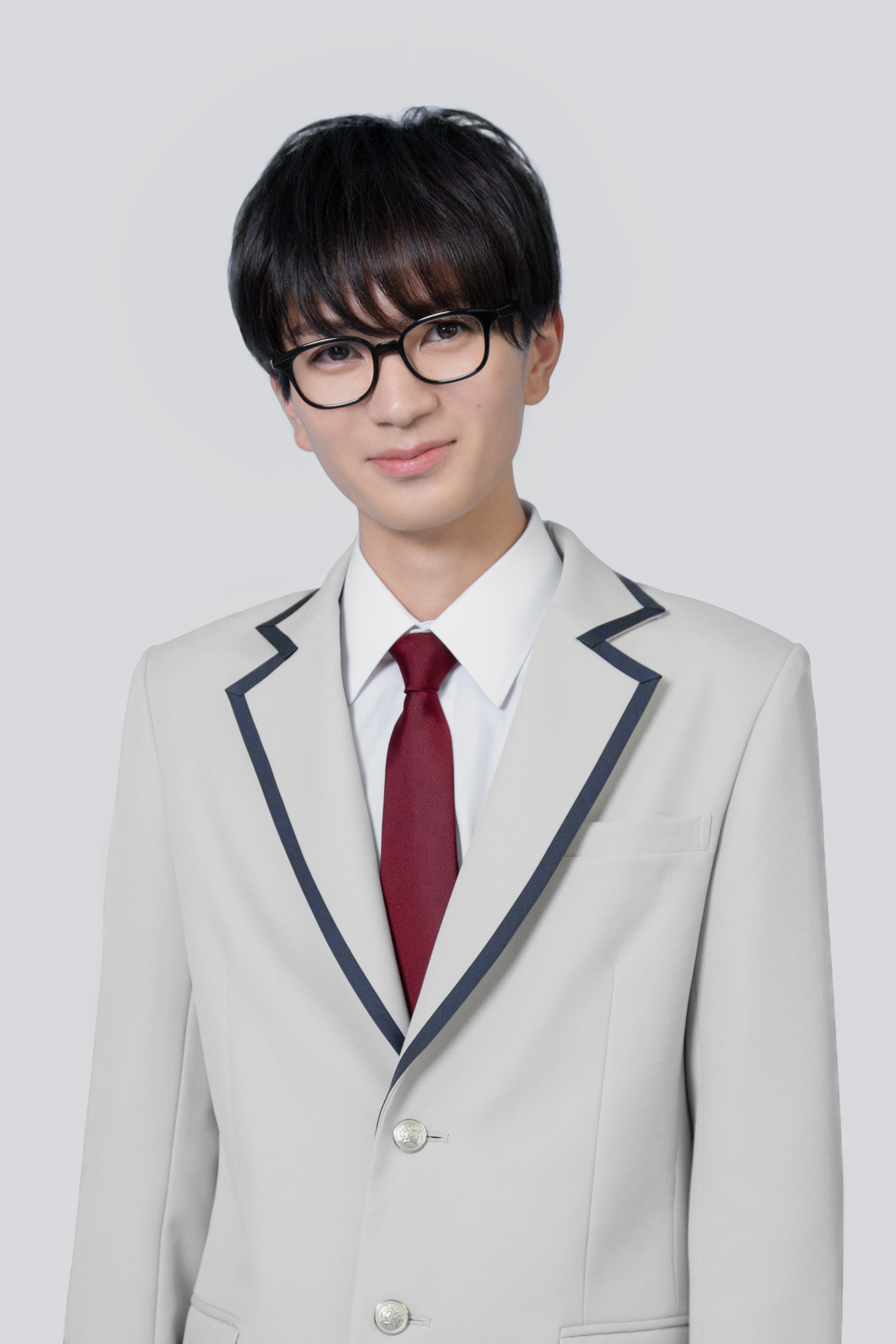 君が死ぬまであと100日 DVD ドラマ HiHi Jets 髙橋優斗 井上瑞稀 髙橋優斗、『君が死ぬまであと100日』で日テレドラマ単独初主演 共演に