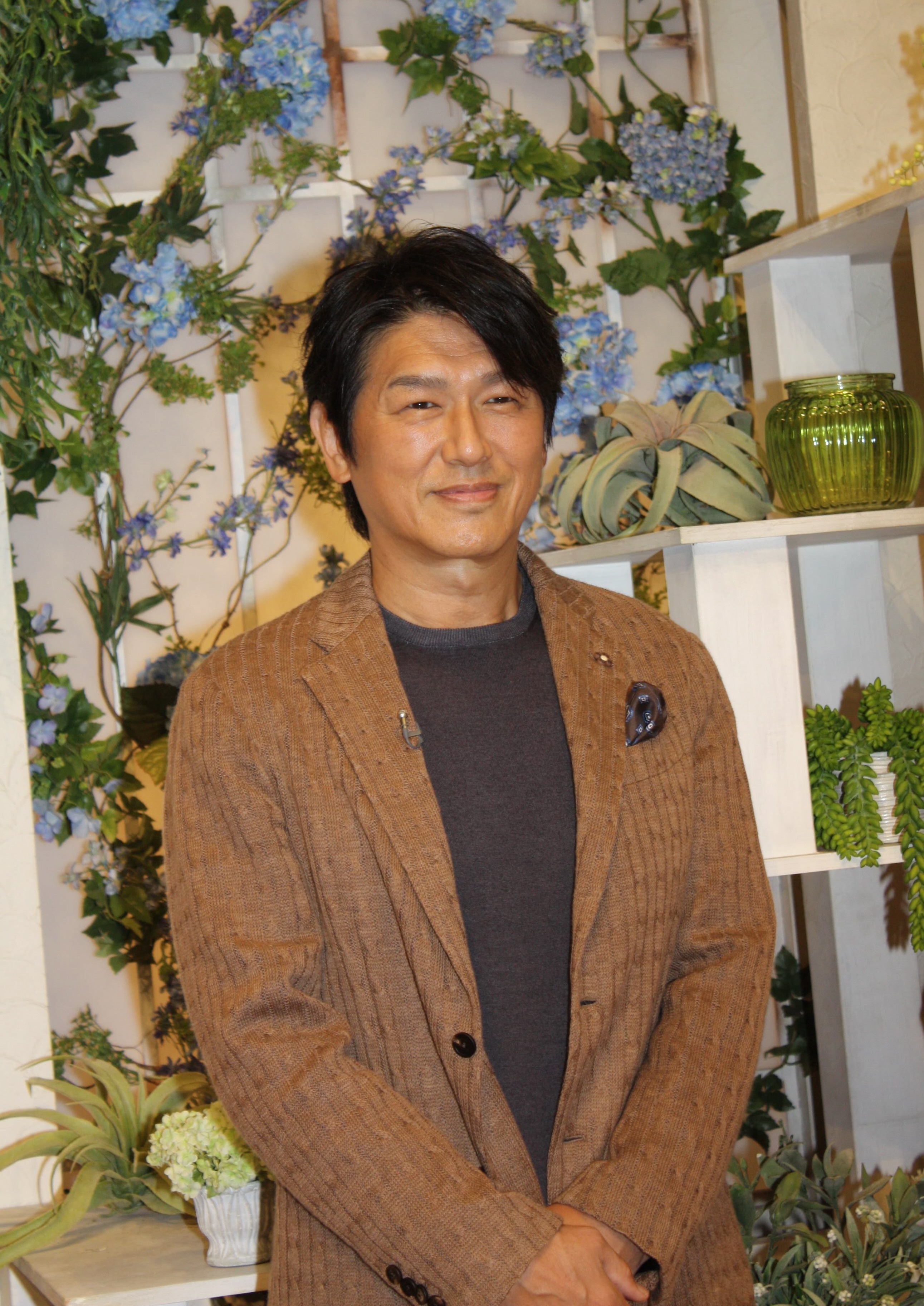 高橋克明 急死 理由