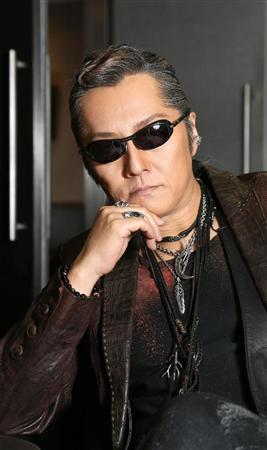 ヒューマン 石井竜也 栄養剤 絵を描きスランプ打破 サンスポ ヒューマン 石井竜也 栄養剤 絵を描きスランプ打破 サンスポ