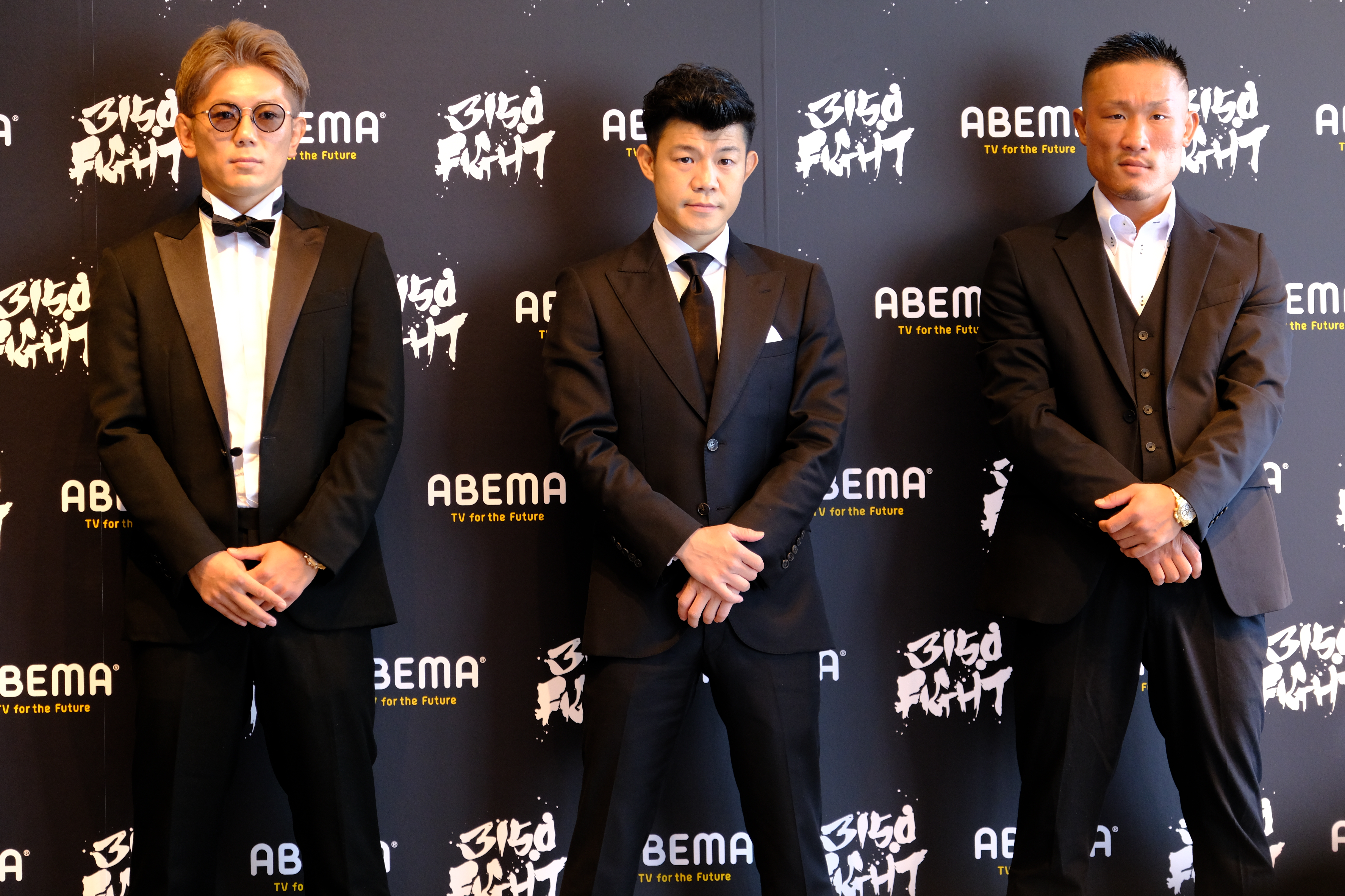 皇治VSヒロキングは3分3ラウンド判定なし ヘッドギアは着用せず