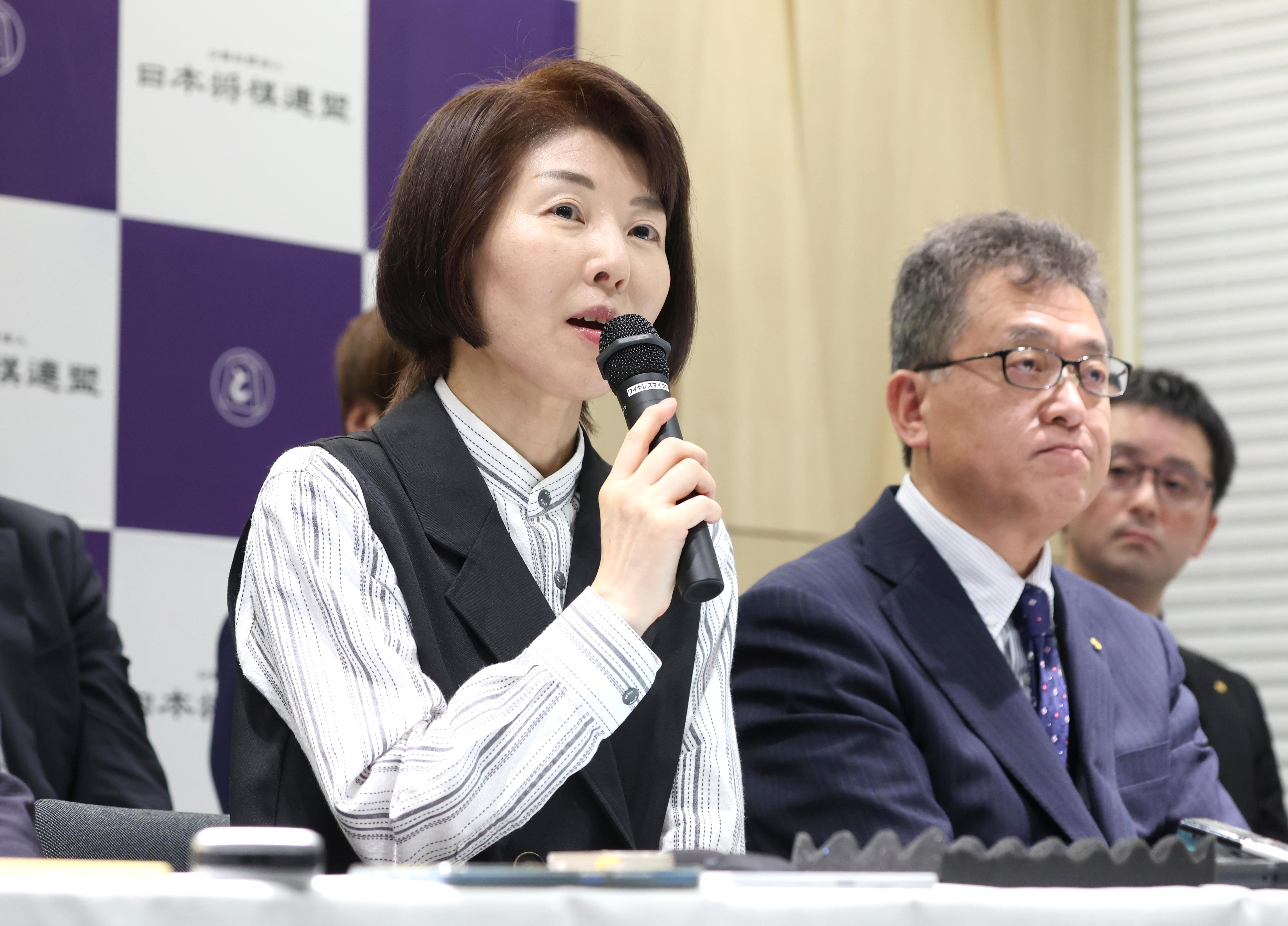 清水市代女流四冠王監修女流将棋教室 アーケード ゲームセンター 基板 ROM タイトルまで恋愛厳禁→女流四冠→将棋連盟初の女性会長に「私が選ばれ
