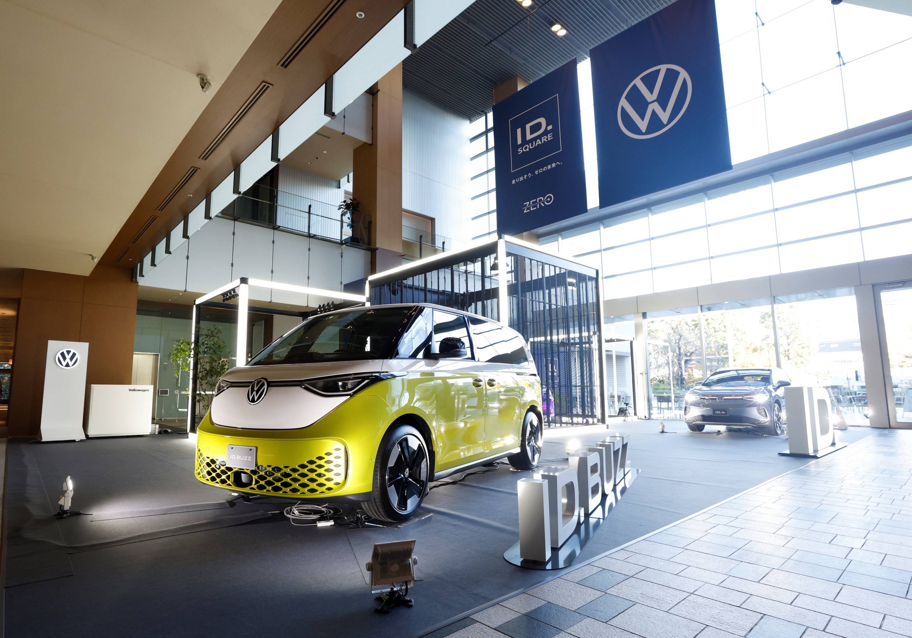 Kt8xxleadxm Cm Kt8xxleadxm Cm