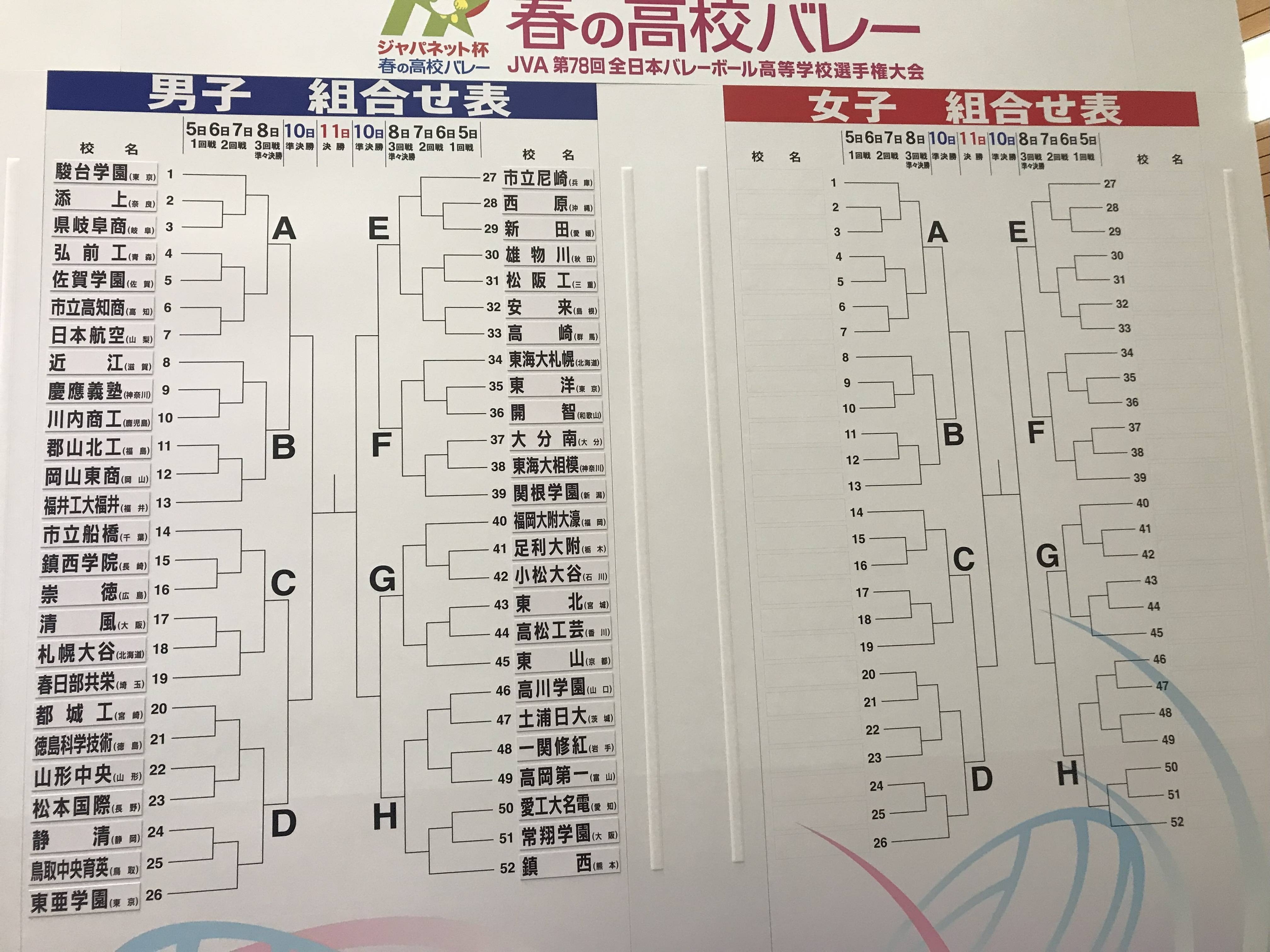 東西インカレバレーボール男子王座決定戦パンフレット HOMXNPI3B5MSJMVGRHNQCMZQBI.jpg