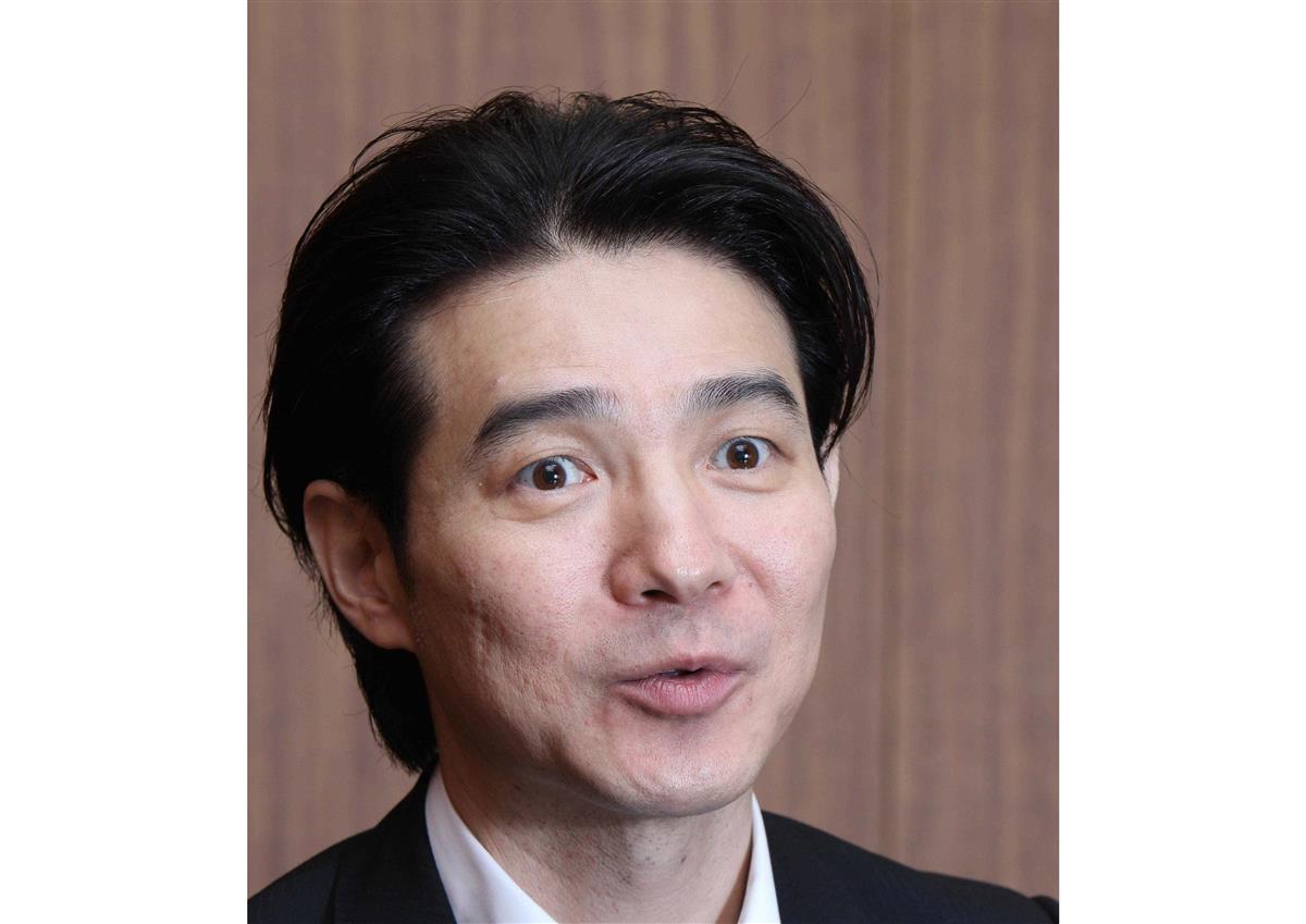 俳優の吉岡秀隆さん コロナ感染 症状なく宿泊施設で療養 産経ニュース 俳優の吉岡秀隆さん コロナ感染 症状なく宿泊施設で療養 産経ニュース