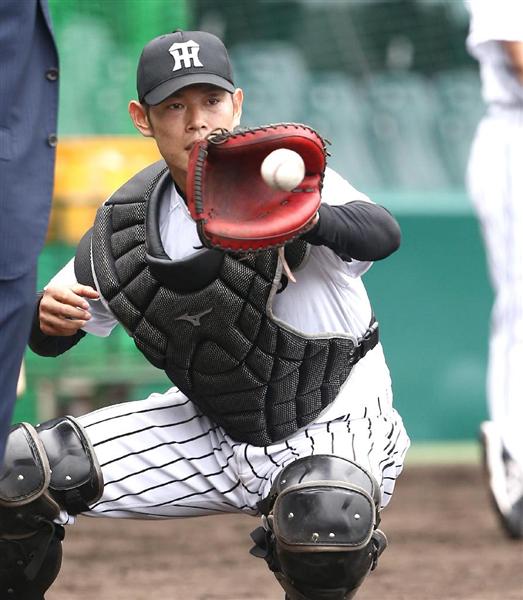 プロ野球 鳥谷は キャプテンシー 出版が裏目 ゴメス退団はもったいない 阪神担当記者座談会 1 4ページ 産経ニュース