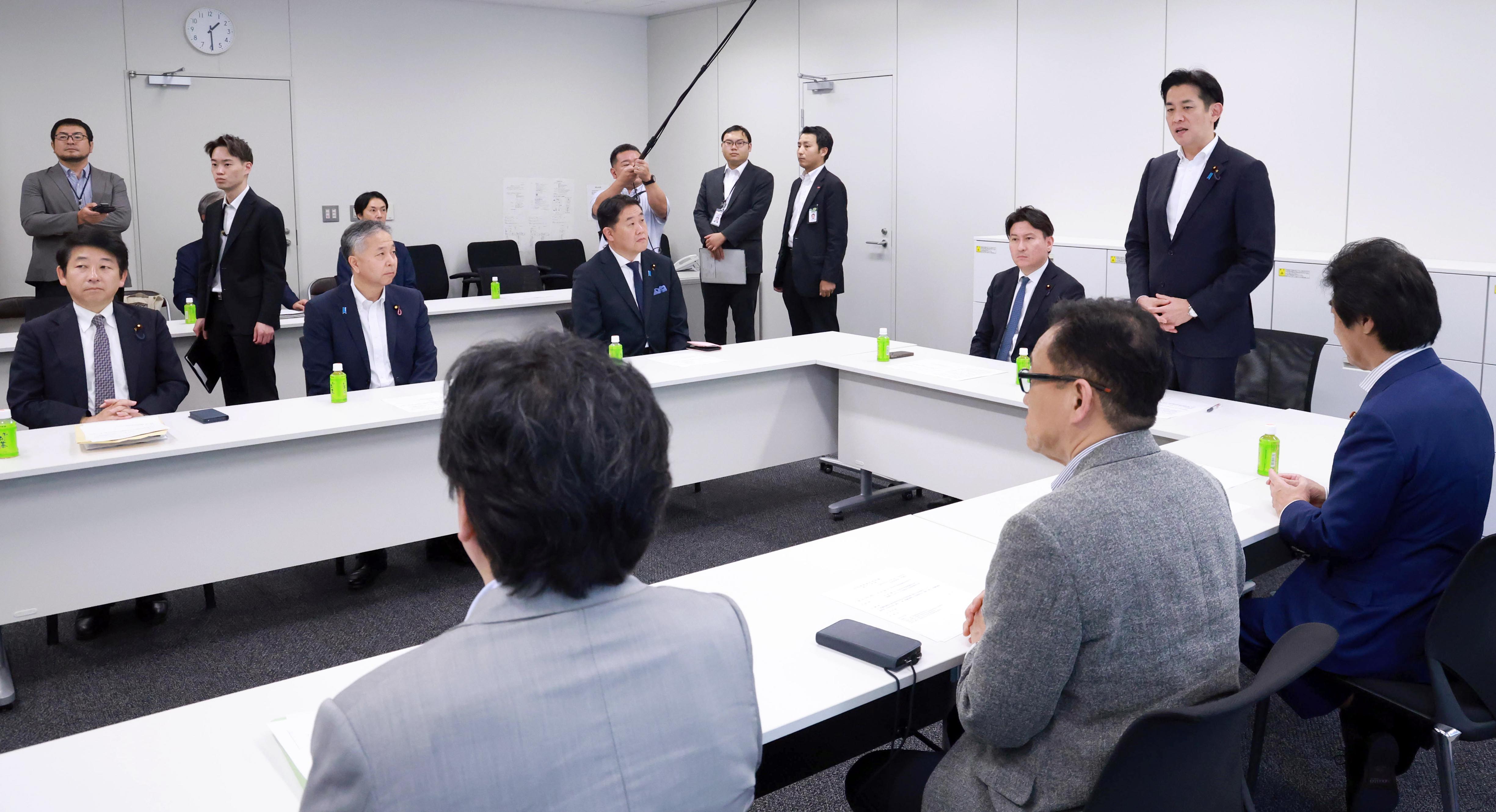 話の肖像画】元ラグビー日本代表・石山次郎（61）（1） - 産経ニュース