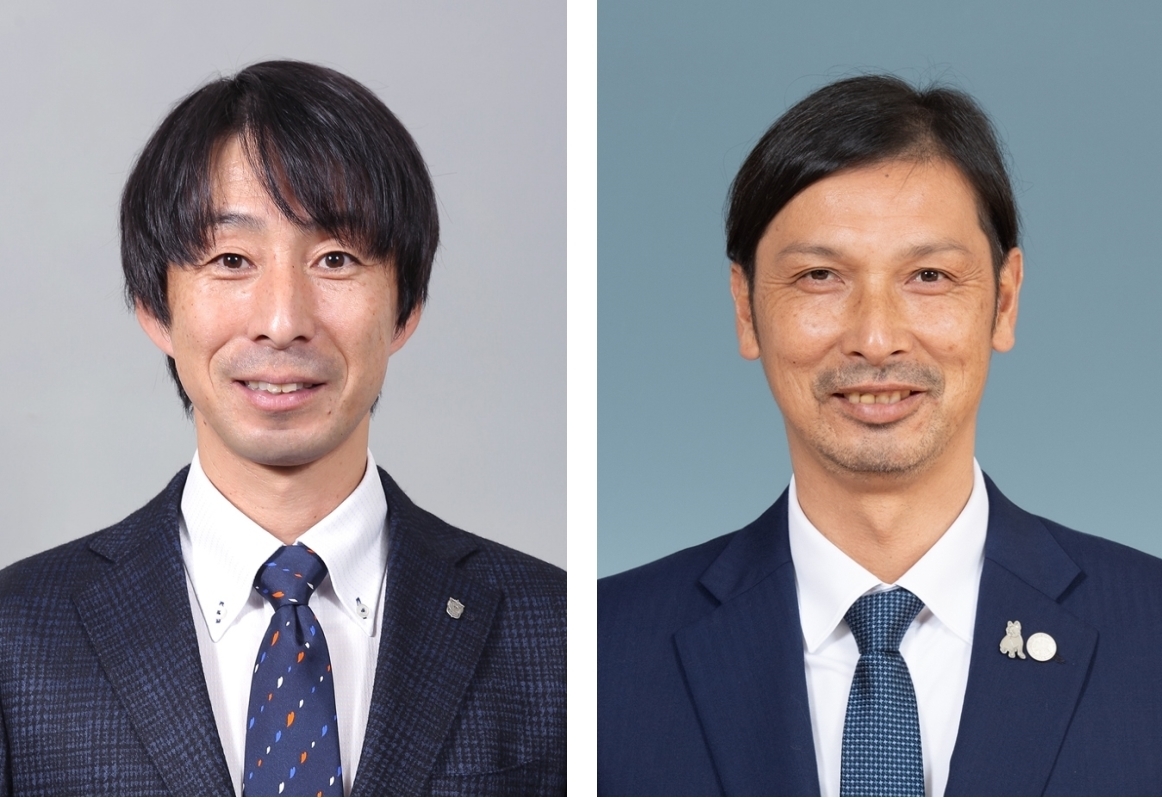 J1昇格の水戸、森直樹監督が退任し強化責任者へ 後任は樹森大介氏
