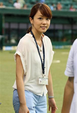 本田朋子アナ ブログで第１子男児出産報告 想像以上のことばかり イザ