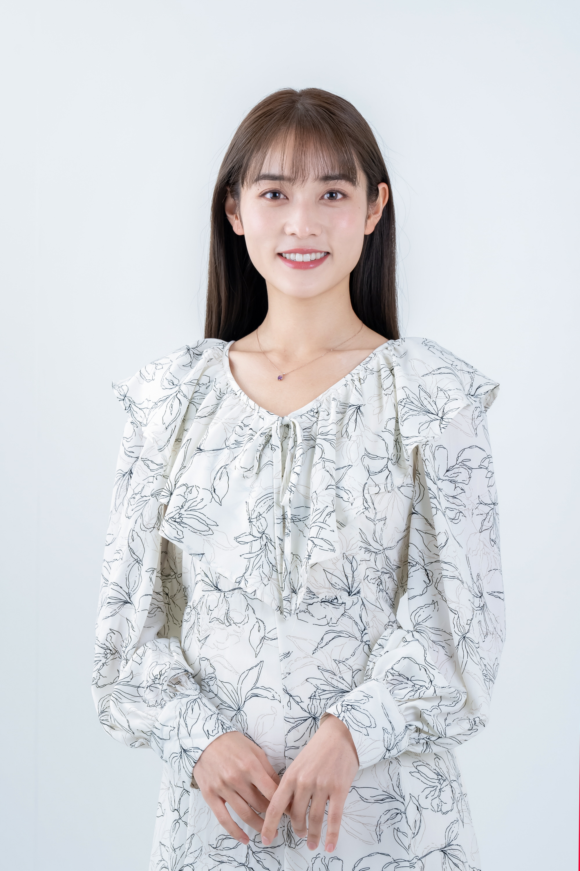 もう 中学生 彼女