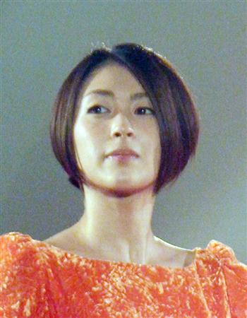 宇多田ヒカル 本来たどるべき運命からこぼれ落ちて 落とし物の世界を熱弁 サンスポ