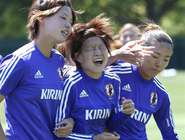 関西の議論】「八咫烏」が日本サッカーのシンボルになった理由 和歌山