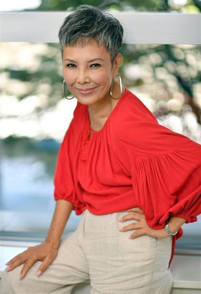 話の肖像画 歌手 俳優 ピーター ５ 芸能生活５０年 休養後 次に 産経ニュース