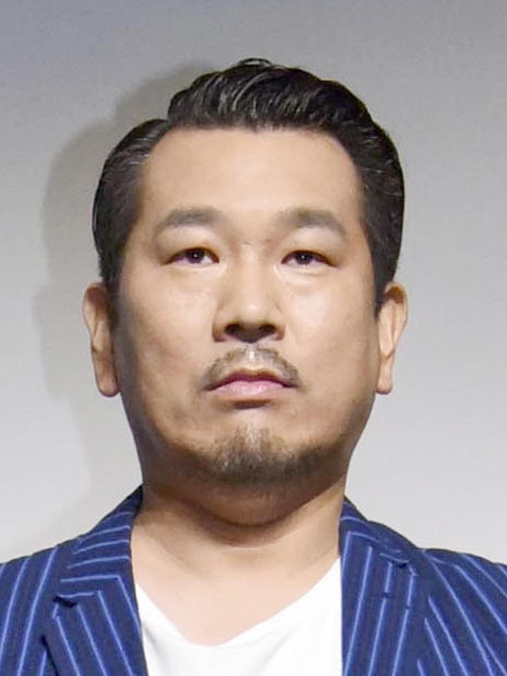藤本 芸人