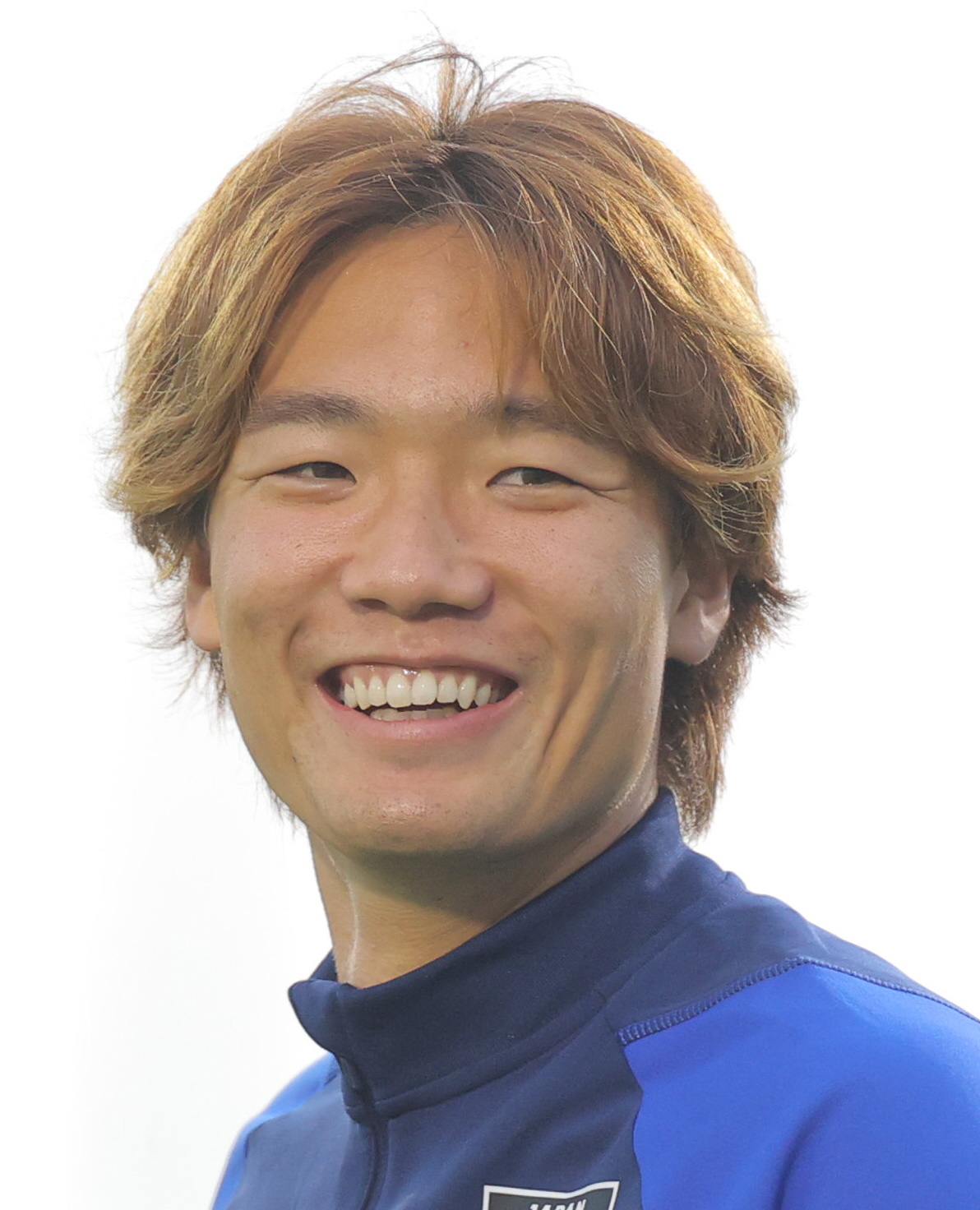 板倉滉がオランダ1部アヤックス移籍、サッカー日本代表DF 4年契約