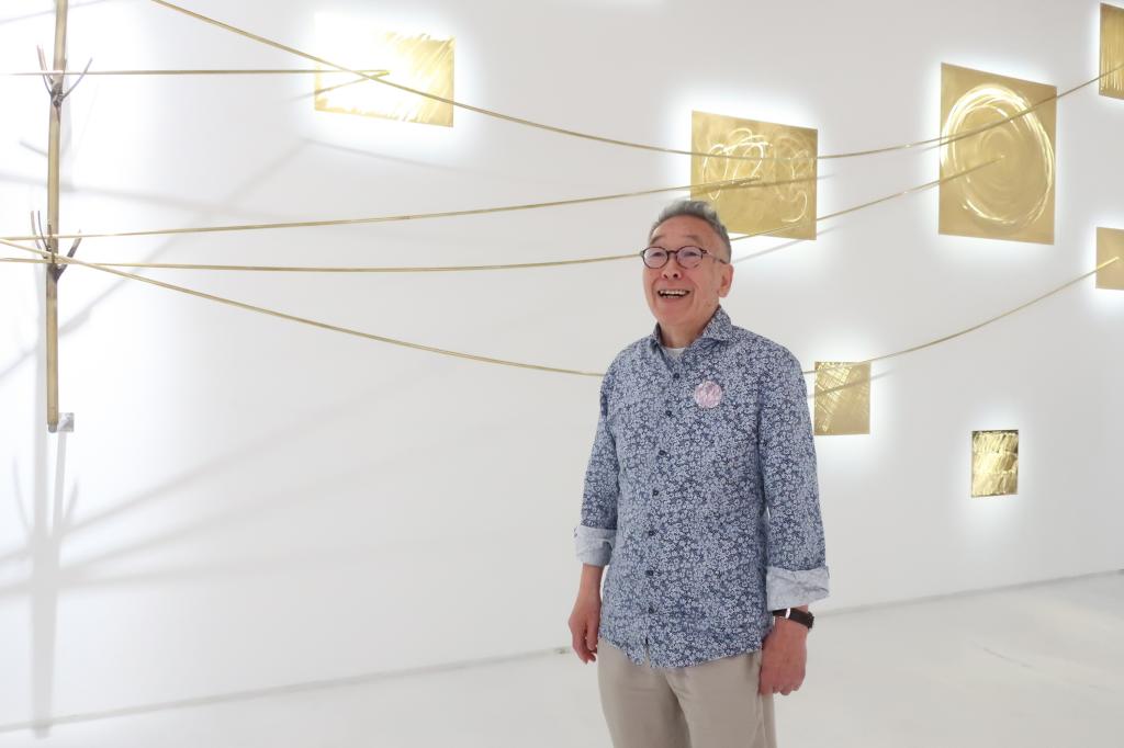 骨董品　手彫り　希少 楽天市場】木彫り仏像 小仏【摩利支天立像】 柘植（ツゲ） 金泥仕様 総