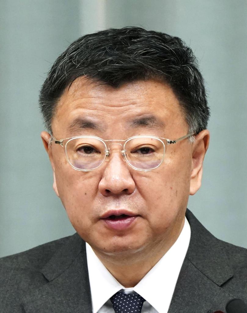 岸田政権の功罪 失敗しない人事 の物足りなさ 松野官房長官は狙い通りの働きだが 安倍 菅政権のような やんちゃな迫力 はなし 2 2ページ Zakzak 夕刊フジ公式サイト