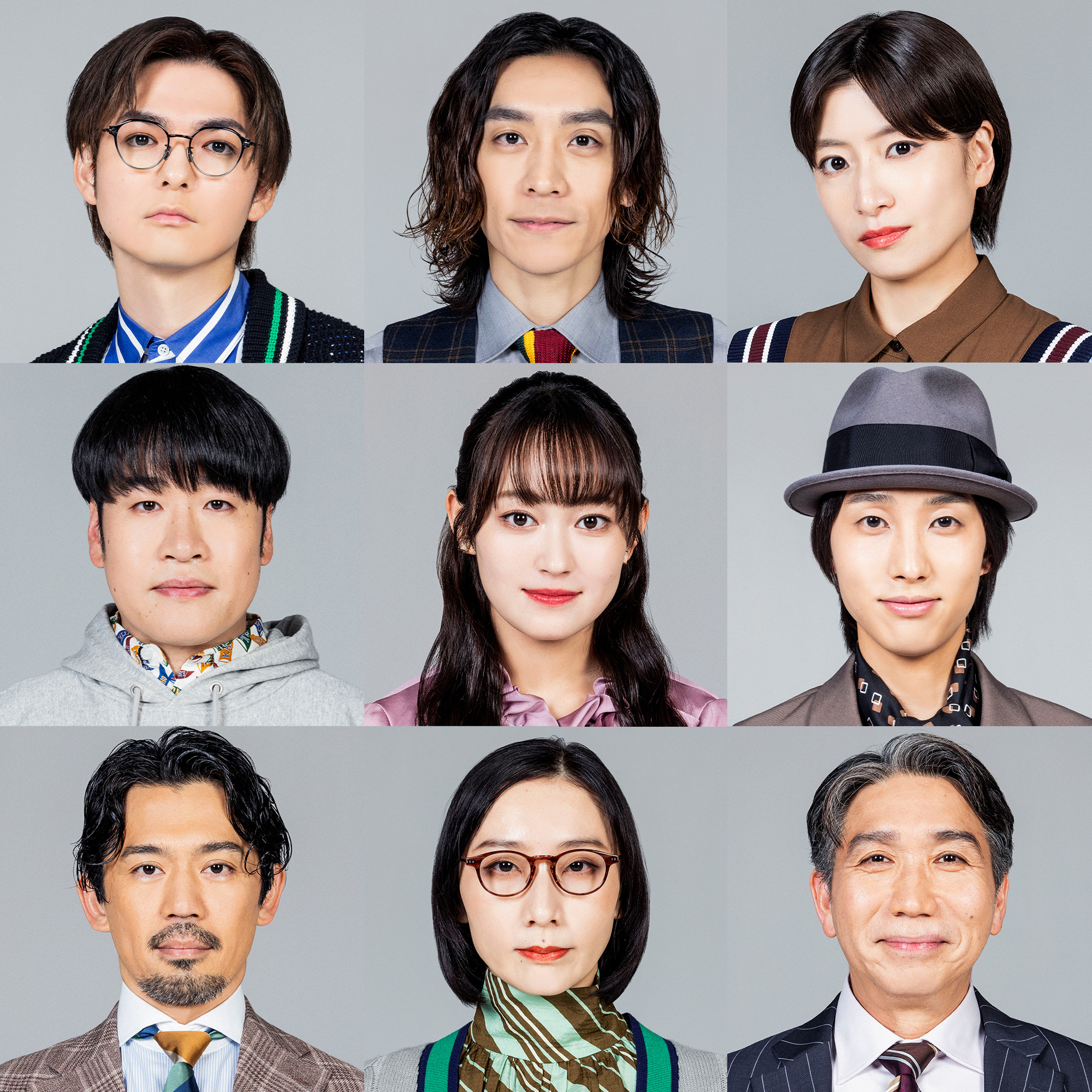 Hey! Say! JUMP - JUMP賞 薮宏太 Amazon.co.jp: Hey!Say!JUMP・【公式写真】・薮宏太・ジャニーズ