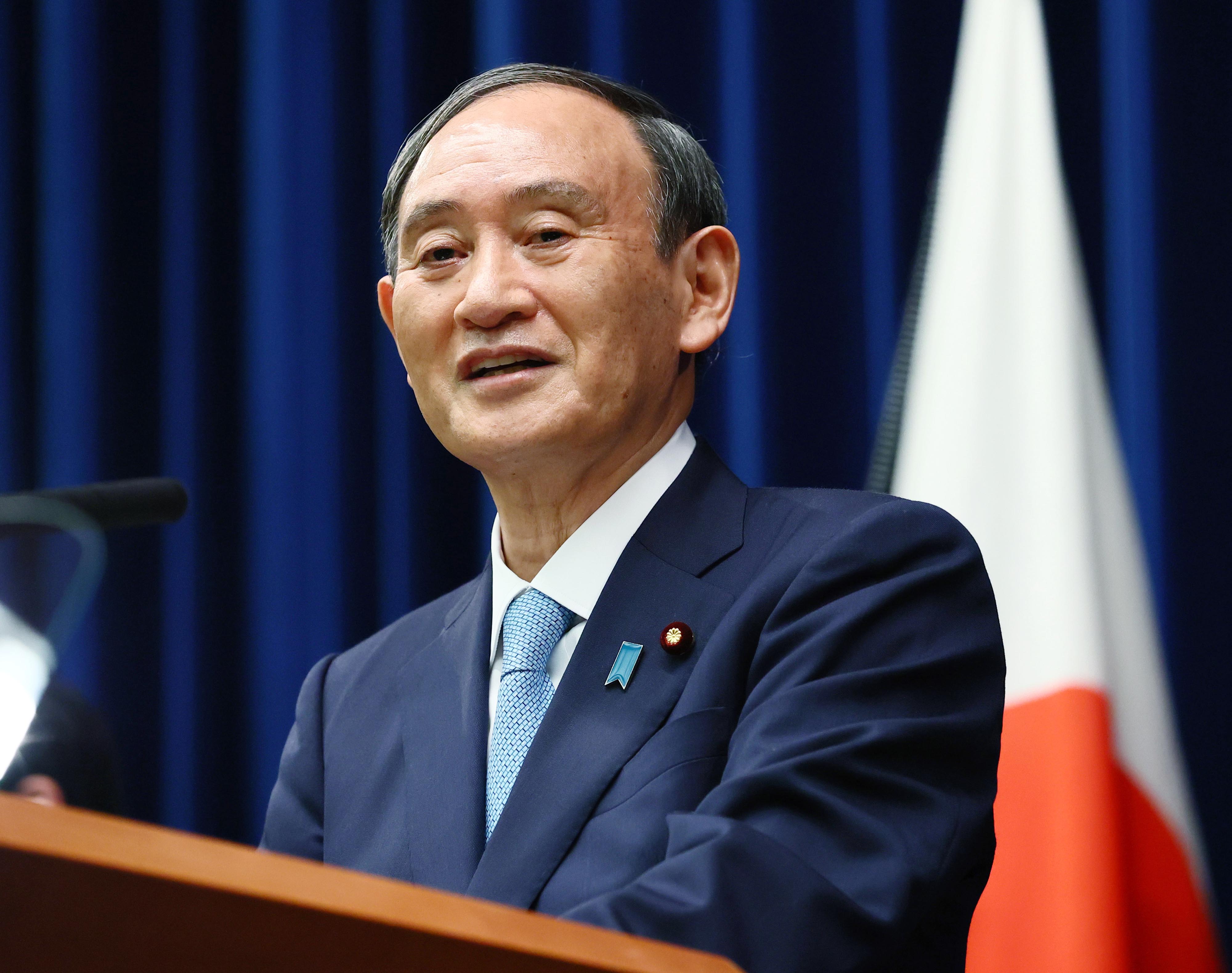 モンテーニュとの対話 随想録 を読みながら １１０ 久しぶりに見た首相の笑顔 産経ニュース