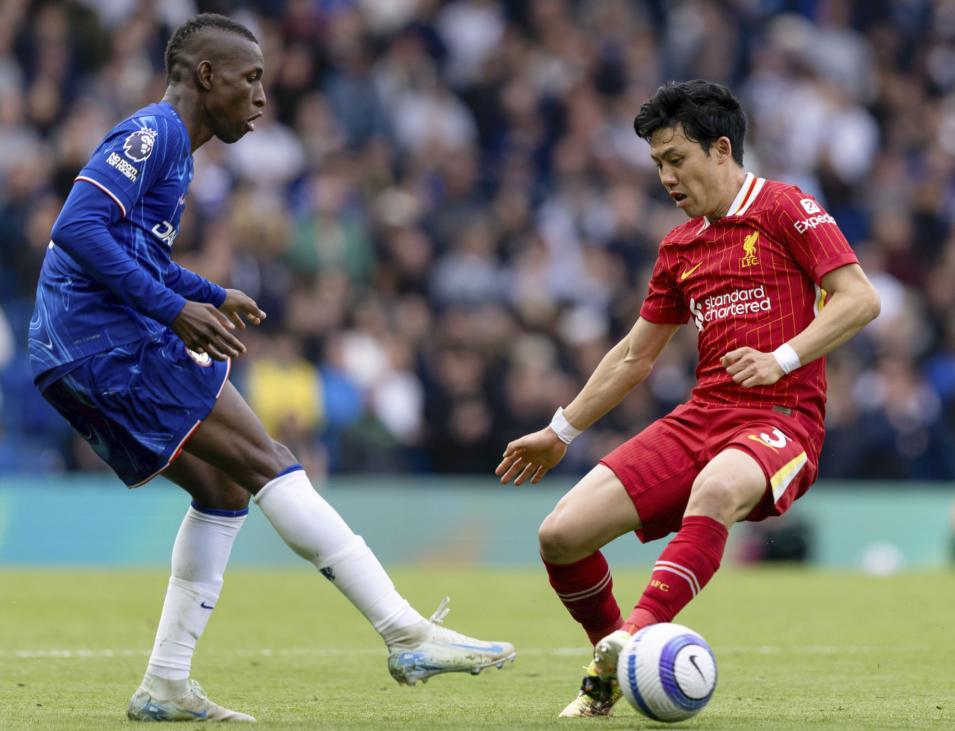 Nike サッカーウェア J Nike サッカーウェア J S PARK 21 パクチソン