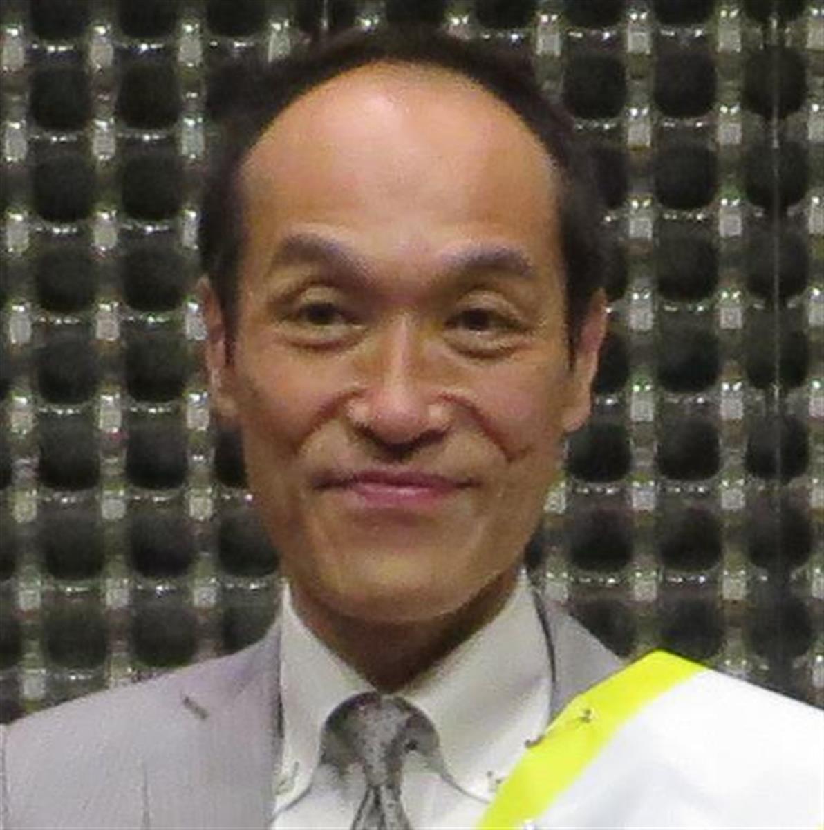 東国原 抜けるんですよ 新型コロナの後遺症を怖れる サンスポ