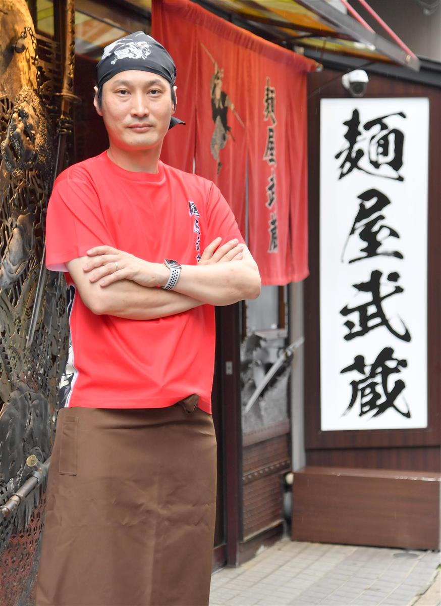 公の場での発言・インタビュー報道記録