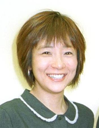 藤田朋子 渡鬼 で共演の京唄子さんをしのぶ へえ へえ おはようさん の声 イザ