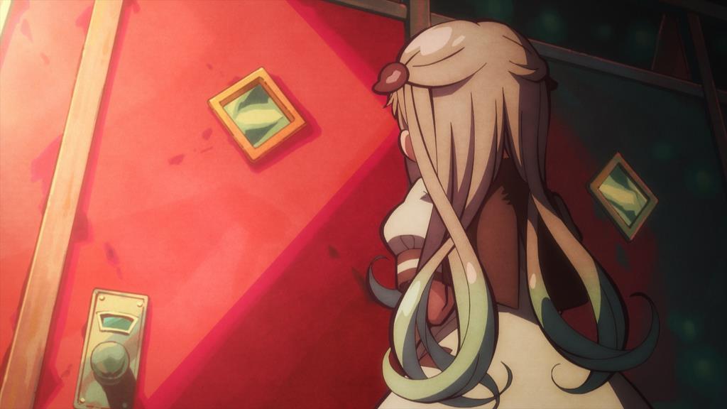 ｔｖナビ 緒方恵美や鬼頭明里らメインキャスト決定 第１弾ｐｖも公開 ｔｖアニメ 地縛少年花子くん Tvnavi 産経ニュース