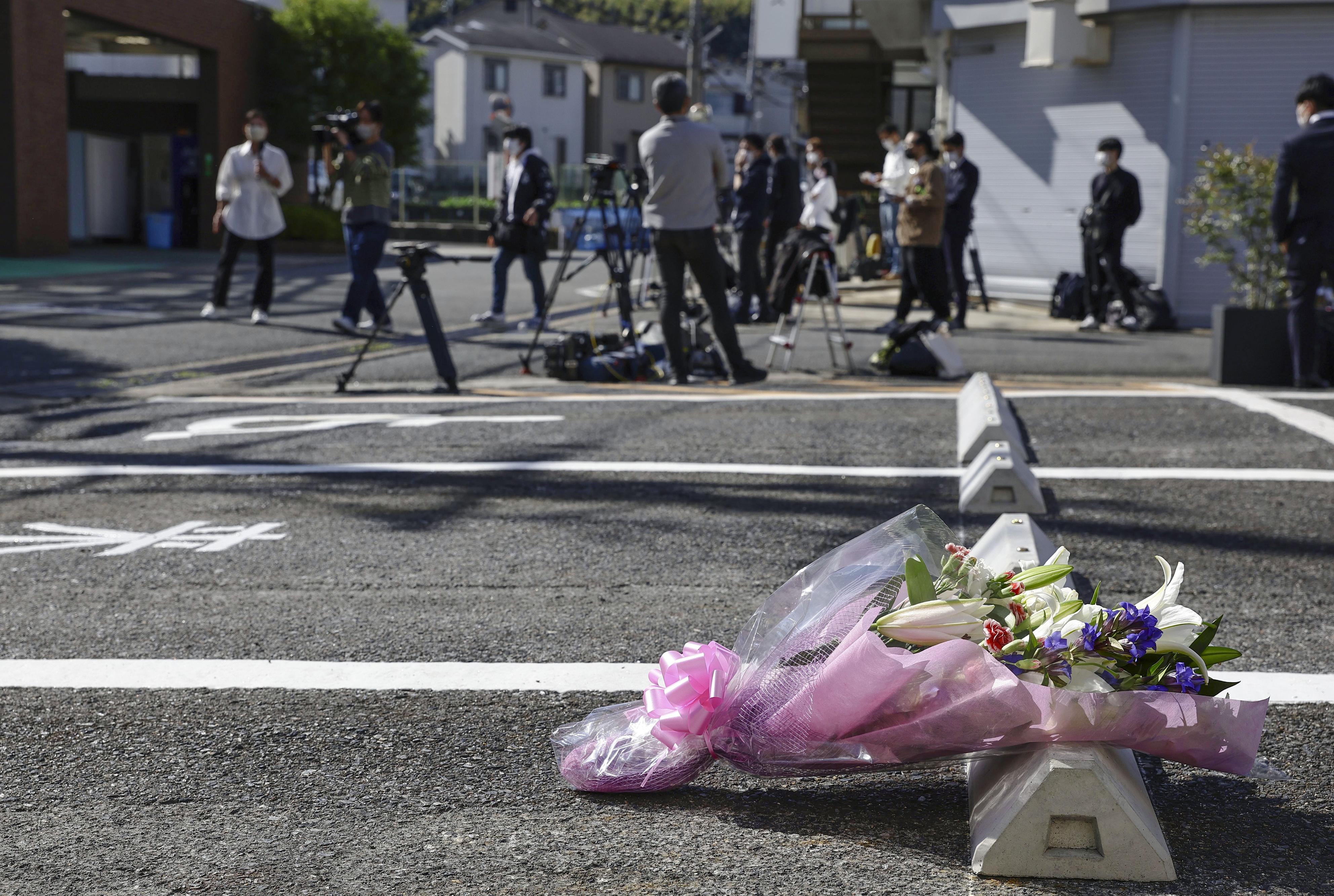 餃子の王将 社長射殺で組幹部逮捕 工藤会系の５６歳幹部 サンスポ